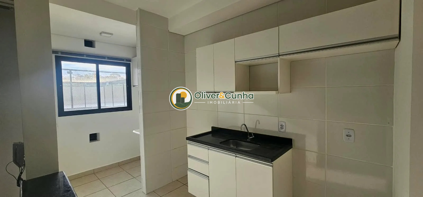 Apartamento para Locação - Ótima Localização - Foto 5