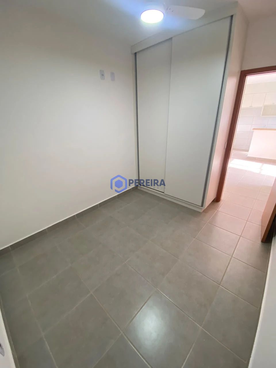 Apartamento para Locação - 2 Dorms - Primeiro Distrito Industrial, Votuporanga - Foto 5