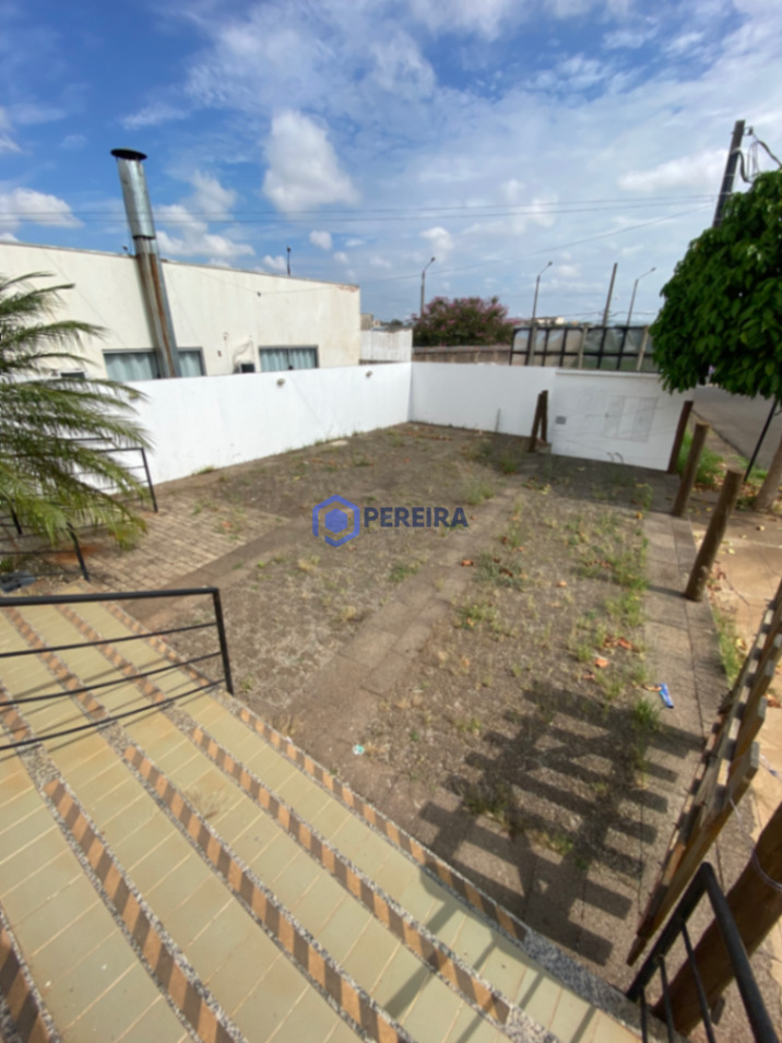 Salão Comercial para Locação - 182,43m² - Jardim Alvorada, Votuporanga - Foto 3