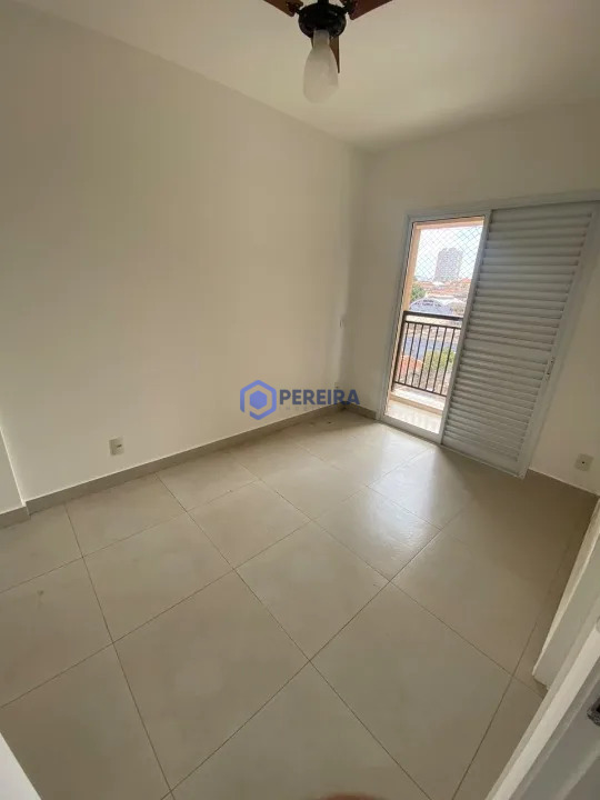 Apartamento para Locação - 2 Suítes - Santa Eliza, Votuporanga - Foto 5