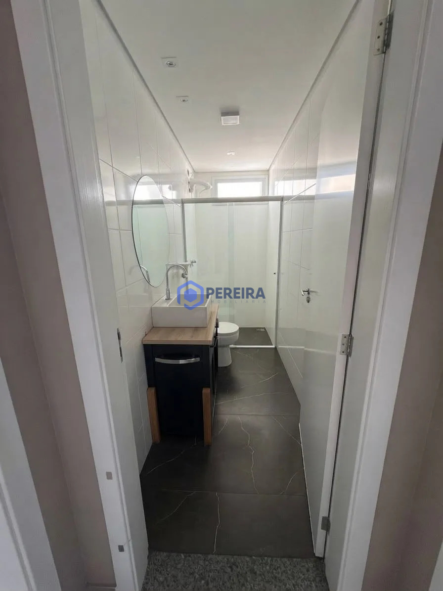 Apartamento à Venda - 2 Dorms e 1 Suíte - Patrimônio Novo, Votuporanga - Foto 2