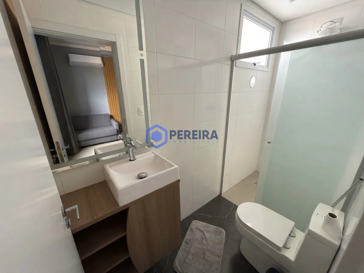 Apartamento à Venda - 2 Dorms e 1 Suíte - Patrimônio Novo, Votuporanga - Foto 5