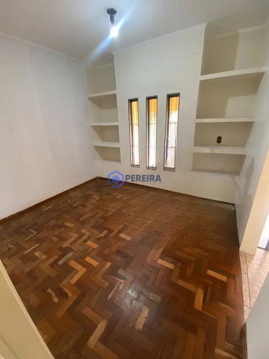Casa para Locação - 3 Dorms e 1 Suíte - Estela Parque Residencial, Votuporanga - Foto 4