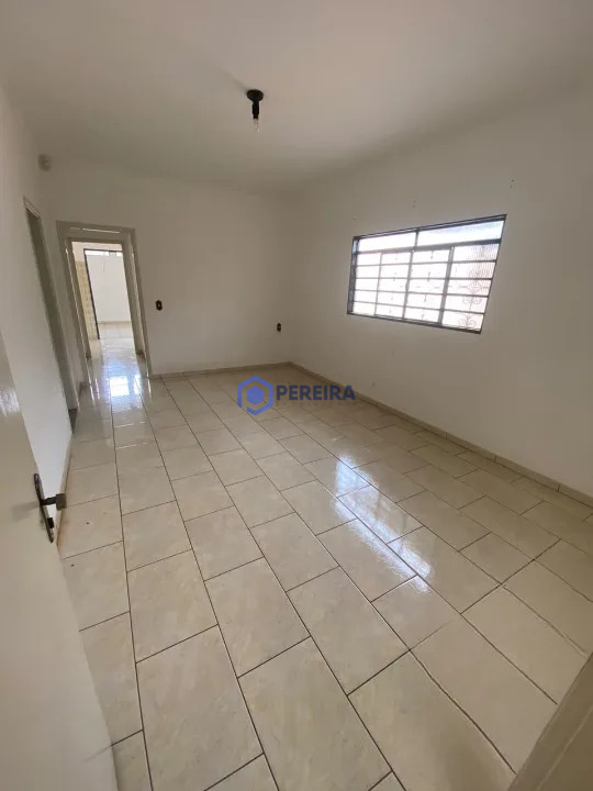 Casa para Locação - 3 Dorms e 1 Suíte - Estela Parque Residencial, Votuporanga - Foto 5