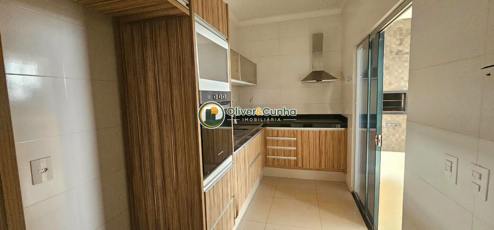 Casa Comercial à Venda - 2 Dorms - Parque Cidade Jardim, Votuporanga - Foto 4