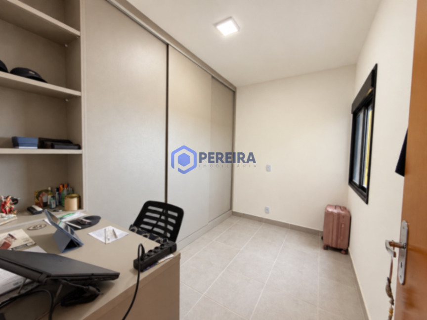 Apartamento à Venda - 2 Dorms - Loteamento São Vicente, Votuporanga - Foto 5