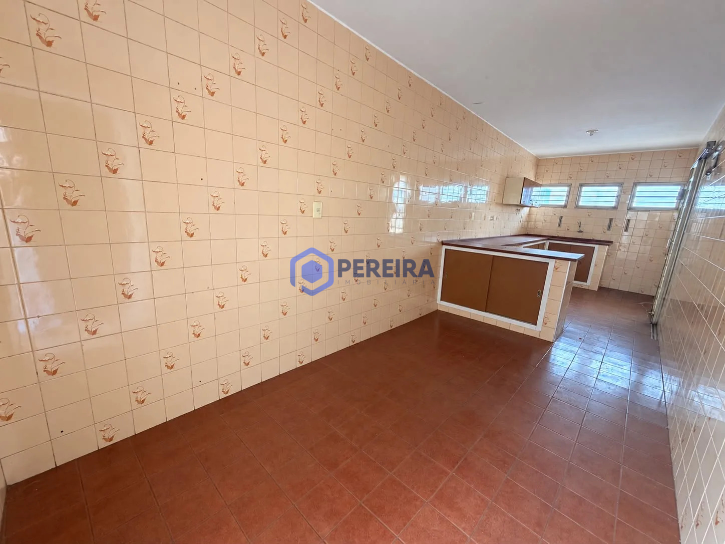 Casa à Venda - 3 Dorms e 1 Suíte - Patrimônio Novo, Votuporanga - Foto 3