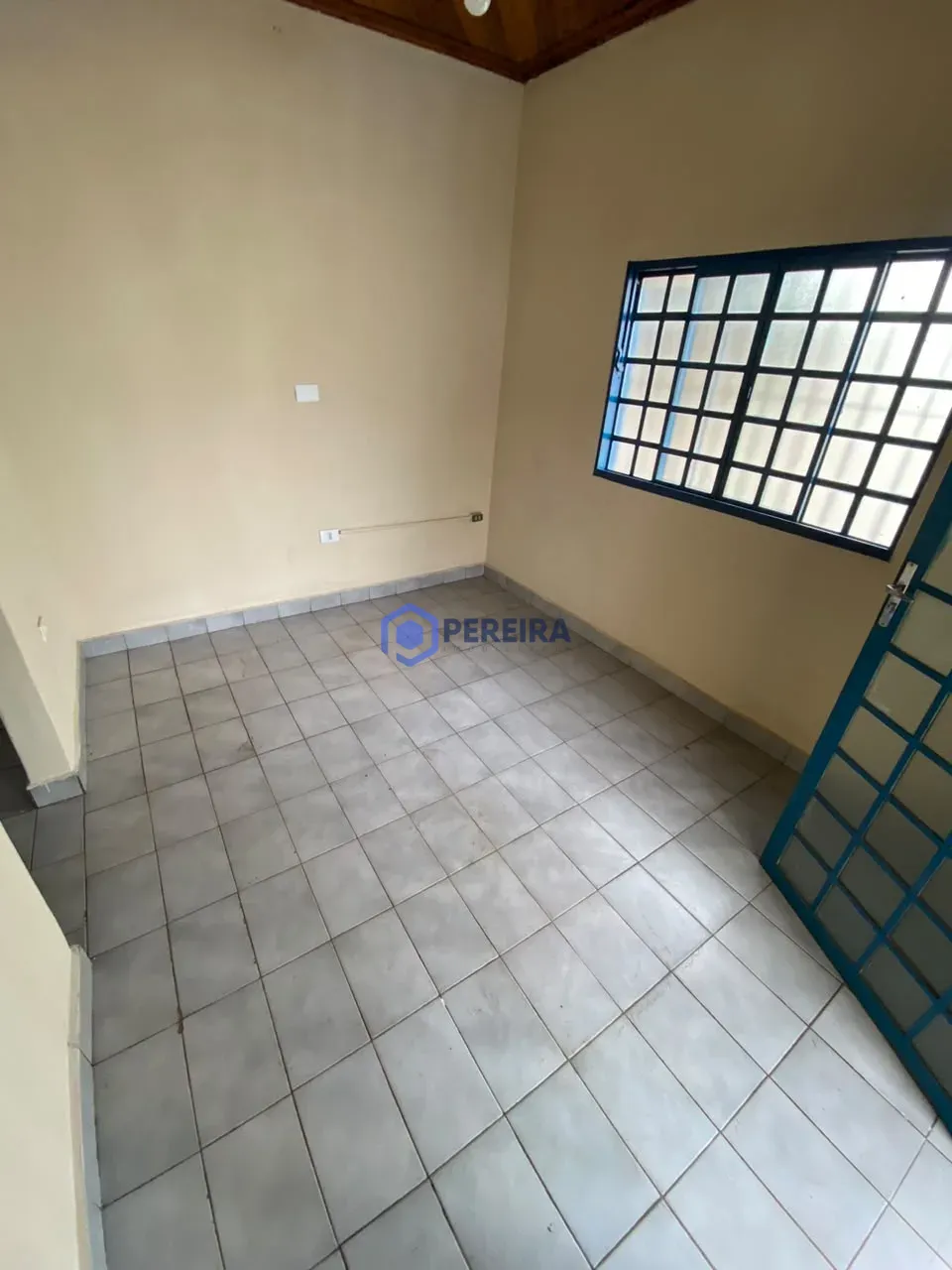 Casa para Locação - 2 Dormitórios e 1 Suíte - Recanto dos Esportes, Votuporanga - Foto 4