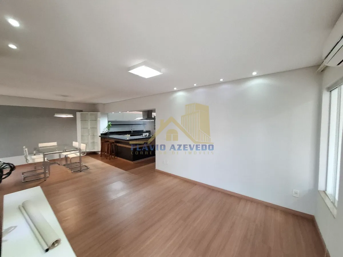 Casa à Venda - 209m² - Patrimônio Velho, Votuporanga - Foto 3
