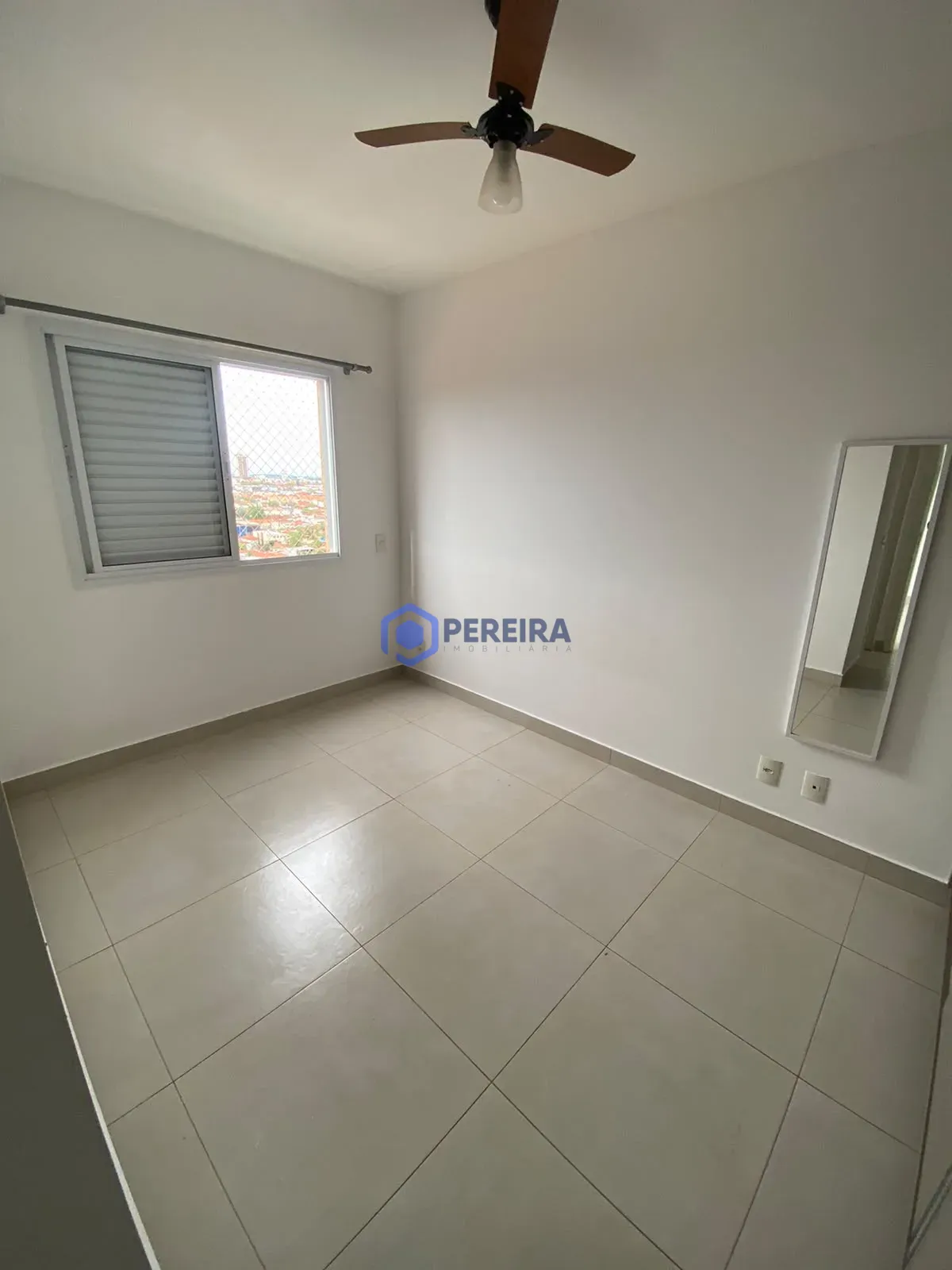 Apartamento para Locação - 1 Suíte - Santa Eliza, Votuporanga - Foto 5
