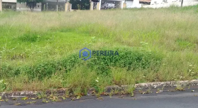Terreno à venda, 147 m² por R$ 60.000,00 - Centro - Valentim Gentil/SP