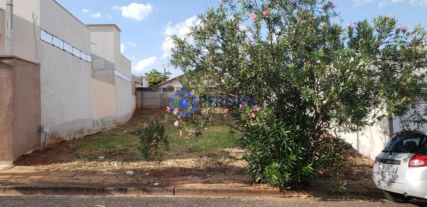 Terreno à venda, 180 m² por R$ 95.000,00 - Jardim Portal dos Lagos - Votuporanga/SP - Foto 2