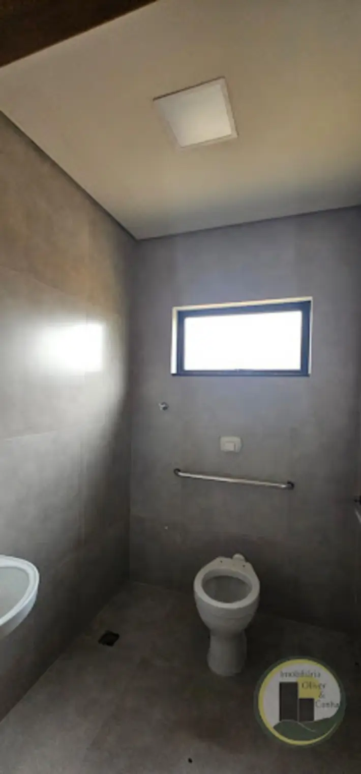 Barracão para Locação em Vila Marim, Votuporanga – 640m²