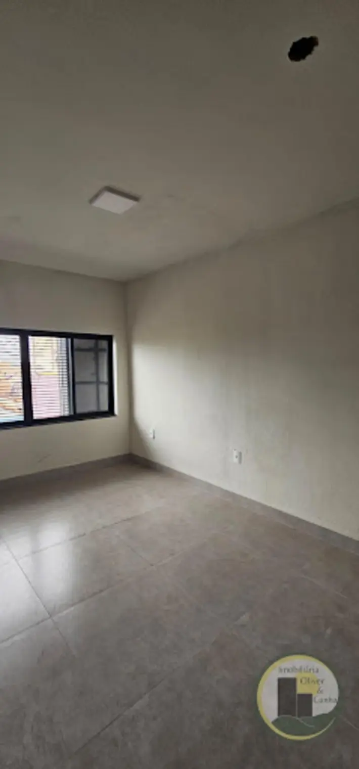 Barracão para Locação em Vila Marim, Votuporanga – 730m²