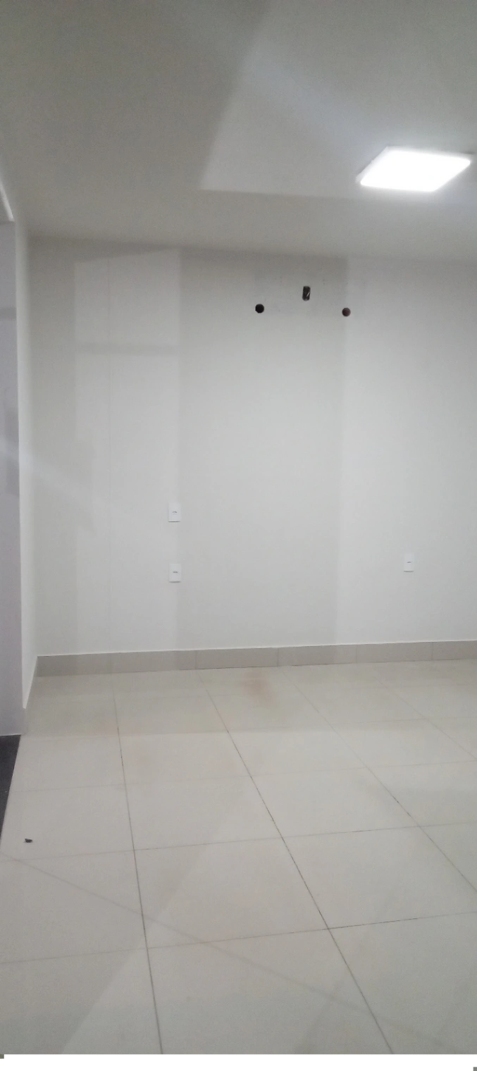 Salão Comercial para Locação - Pozzobon, Votuporanga