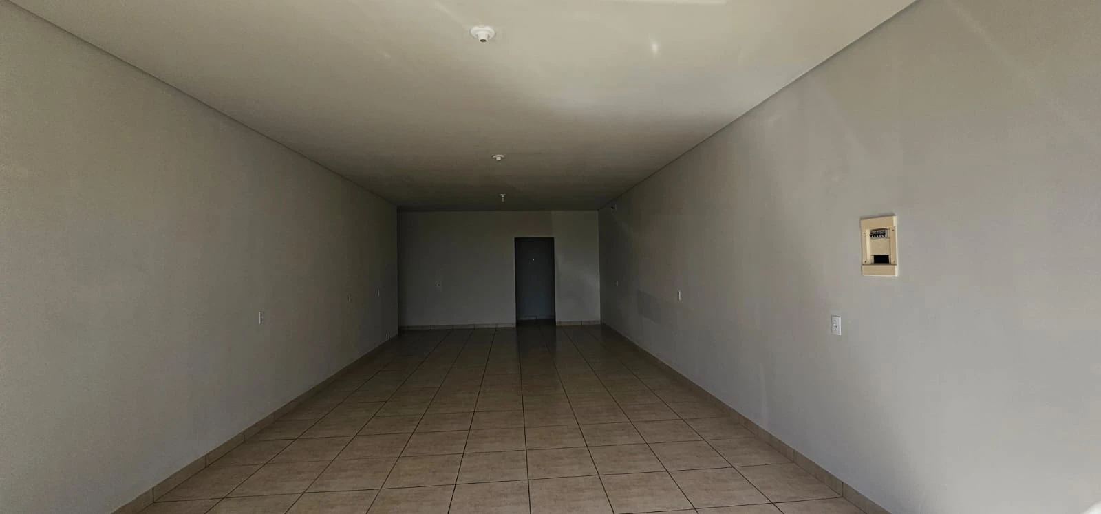 Salão Comercial para Locação - Parque Residencial Santa Amélia, Votuporanga