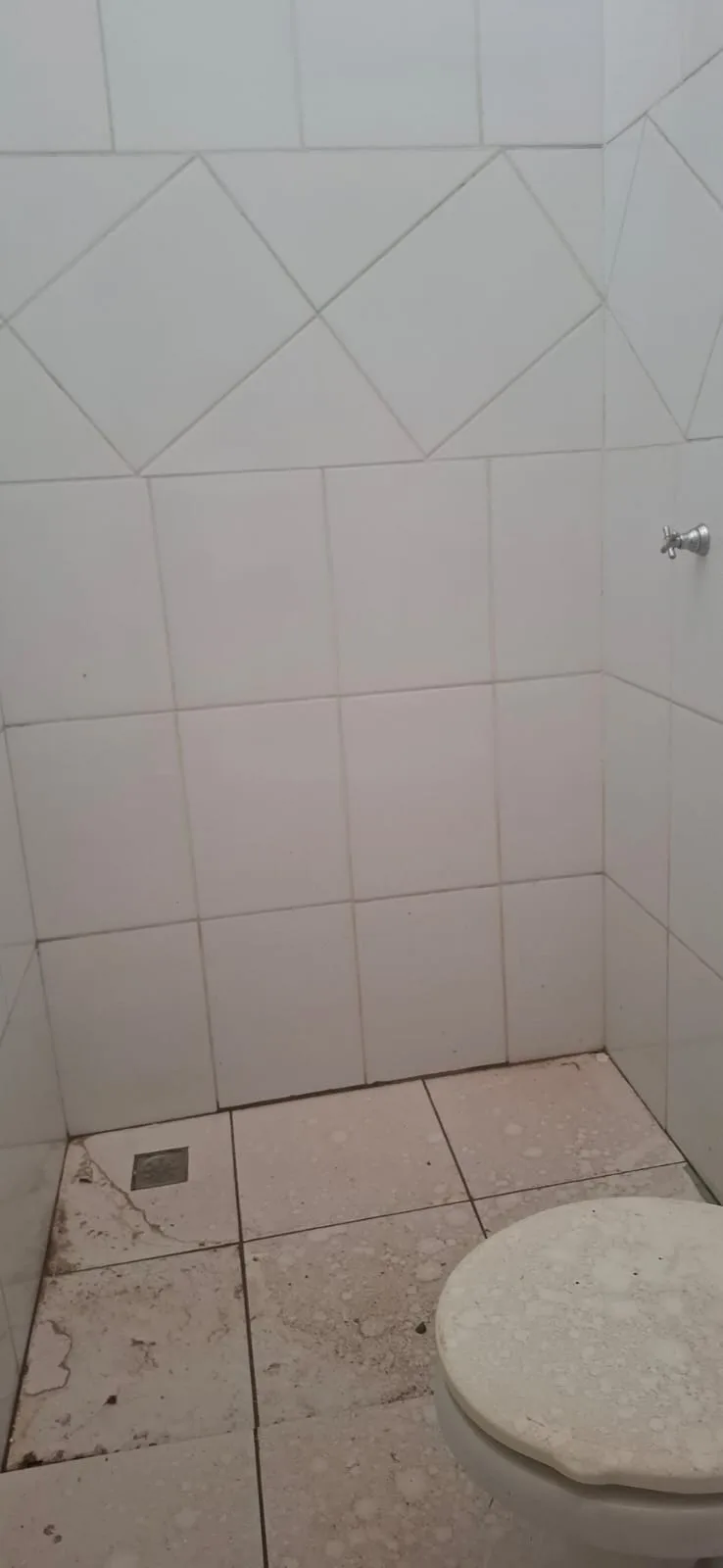 Salão Comercial para Locação - Patrimônio Novo, Votuporanga - Foto 2