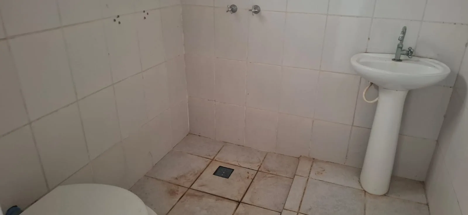Salão Comercial para Locação - Patrimônio Novo, Votuporanga - Foto 3