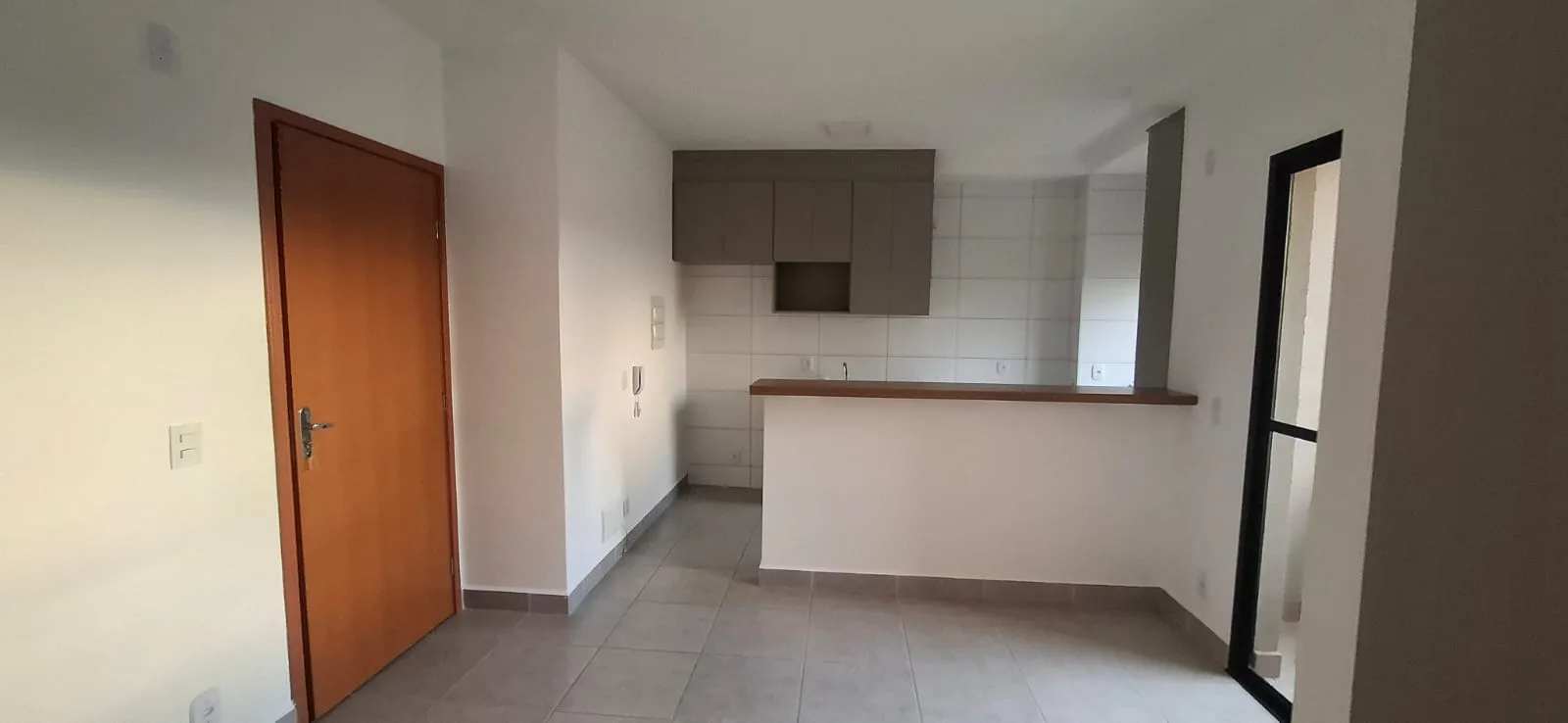 Apartamento para Locação - 2 Dorms e Piscina - Loteamento São Vicente de Paula, Votuporanga - Foto 4