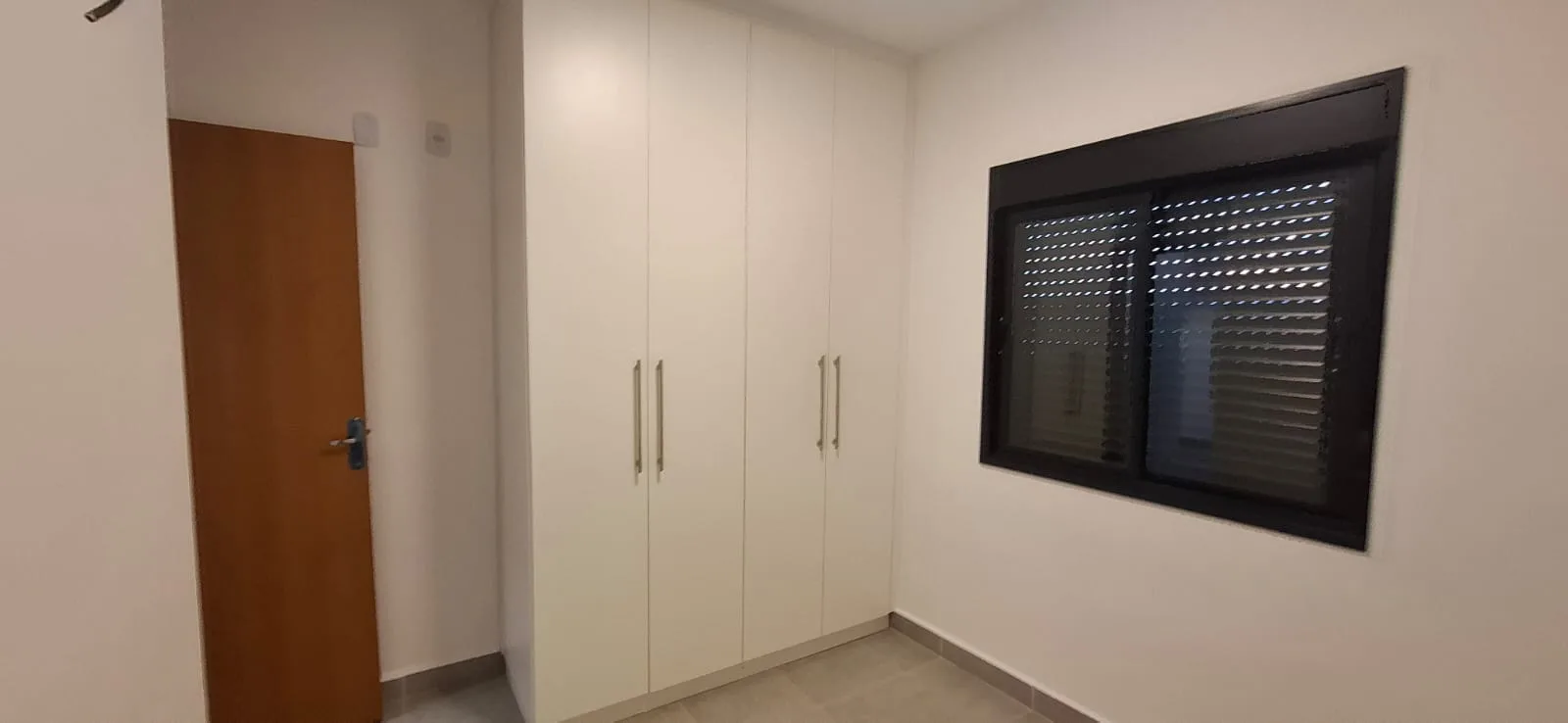Apartamento para Locação - 2 Dorms e Piscina - Loteamento São Vicente de Paula, Votuporanga - Foto 5