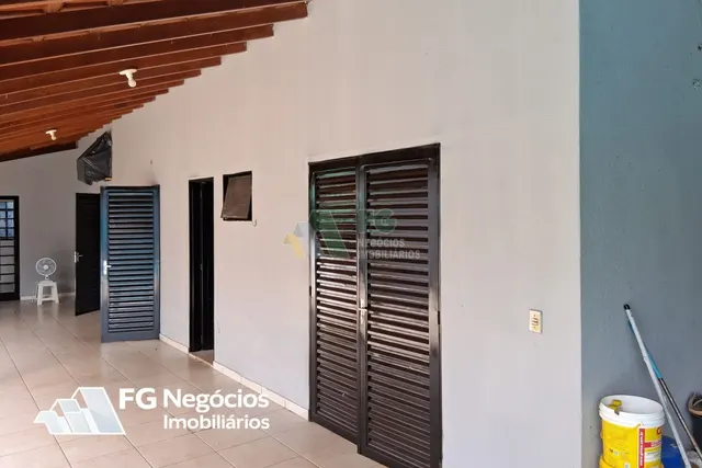 Rancho à Venda - 3 Dorms - Portal dos Grandes Lagos I, Cardoso - Foto 5