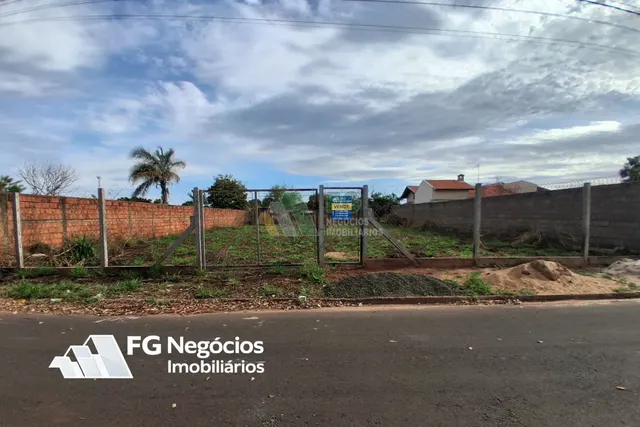 Terreno à Venda - 800m² - Jardim do Lago (Prainha), Cardoso