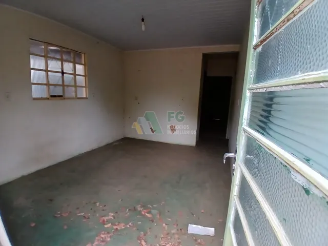Casa para Locação - 3 Dorms - Vila Santos Reis, Cardoso - Foto 3