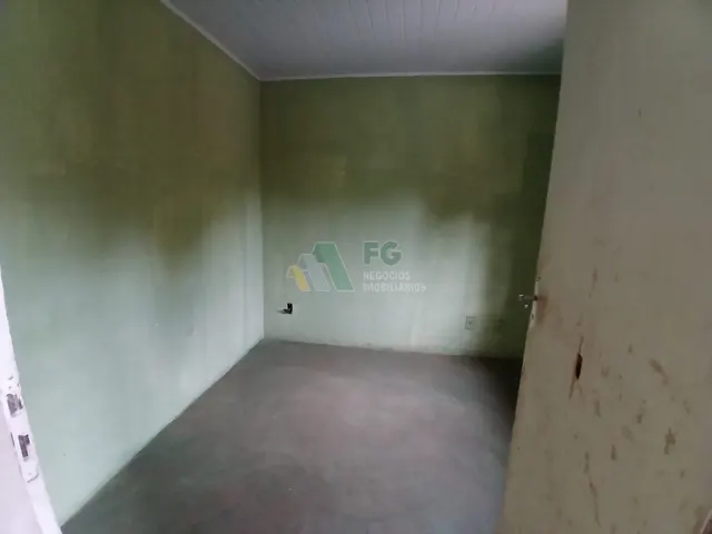Casa para Locação - 3 Dorms - Vila Santos Reis, Cardoso - Foto 4