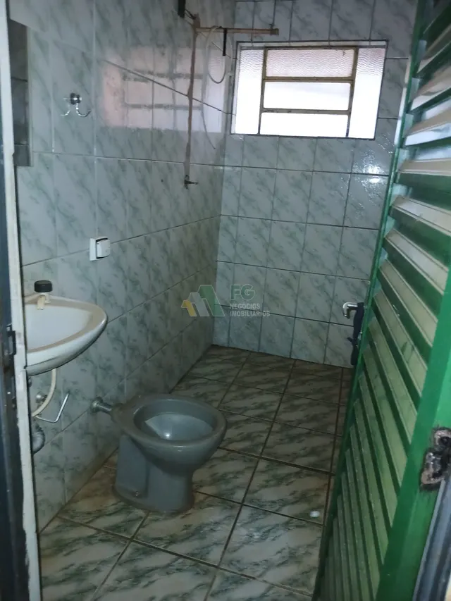 Casa para Locação - 3 Dorms - Vila Santos Reis, Cardoso - Foto 5