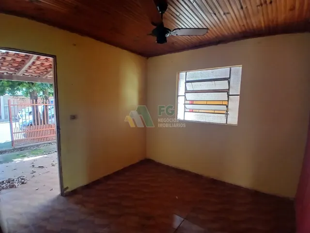Casa para Locação - 2 Dorms - Jardim Cardana, Cardoso - Foto 3