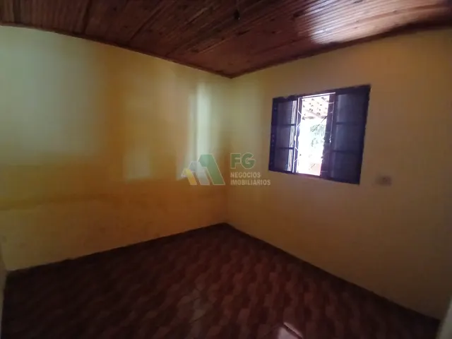 Casa para Locação - 2 Dorms - Jardim Cardana, Cardoso - Foto 4