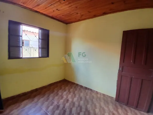 Casa para Locação - 2 Dorms - Jardim Cardana, Cardoso - Foto 5