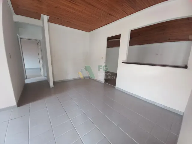 Casa à Venda e Locação - 2 Dorms - CDHU B, Cardoso - Foto 4