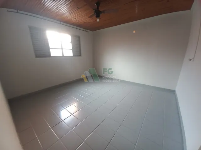 Casa à Venda e Locação - 2 Dorms - CDHU B, Cardoso - Foto 5