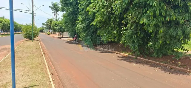 Terreno à Venda - 600m² - Jardim do Lago, Cardoso - Foto 3