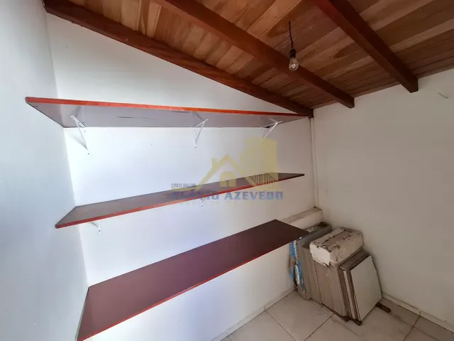 Casa à Venda com 3 Dorms e 1 suíte - Park Residencial Colinas, Votuporanga - Foto 3