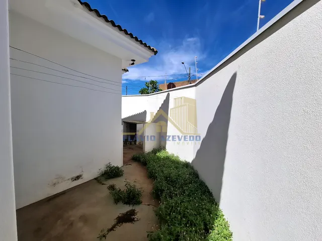 Casa à Venda com 3 Dorms e 1 suíte - Park Residencial Colinas, Votuporanga - Foto 5