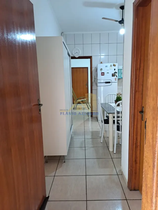 Casa à Venda com 3 Dorms e 1 Suíte - Jardim Residencial Dharma, Votuporanga - Foto 3