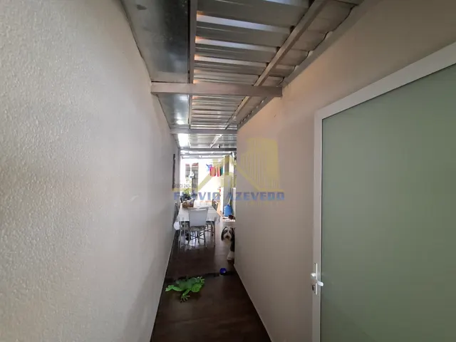 Casa à Venda com 2 Dorms - Jardim Residencial Belas Águas, Votuporanga - Foto 4