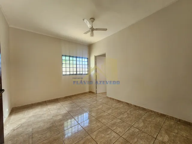 Casa à Venda - 3 Dormitórios e 1 Suíte - Portal do Sol, Votuporanga - Foto 5