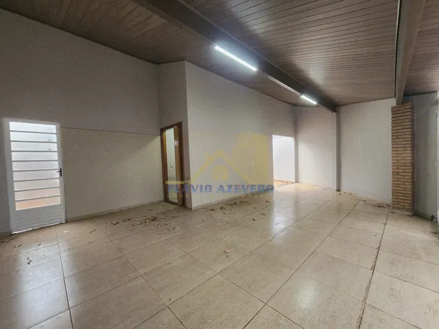 Casa à Venda - 3 Dorms - Jardim Itália, Votuporanga - Foto 5