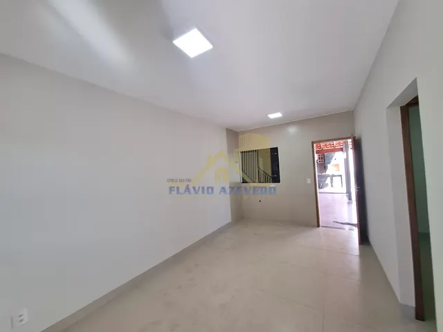 Casa à Venda - 2 Dorms - Jardim Noroeste, Votuporanga - Foto 4