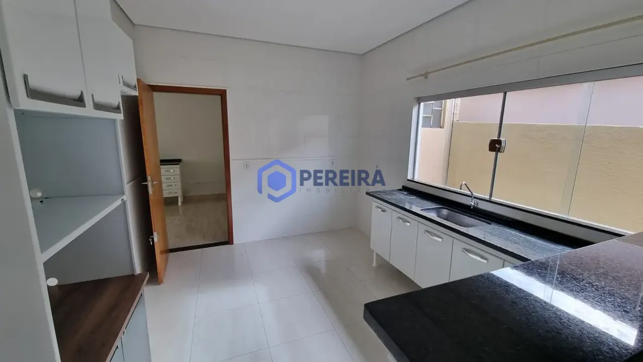 Casa com 3 dormitórios à venda, 1 m² por R$ 400.000 - Café - Votuporanga/SP - Foto principal