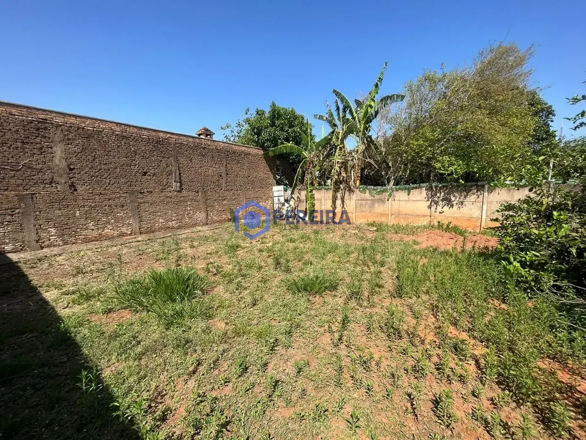 Casa com 3 dormitórios à venda, 179 m² por R$ 450.000,00 - Vila Nova - Votuporanga/SP - Foto principal