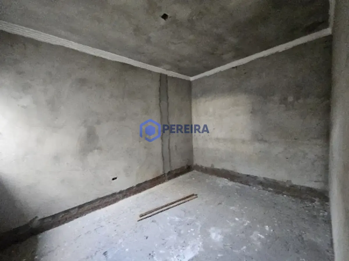 Casa com 3 dormitórios à venda, 160 m² por R$ 650.000,00 - Parque Residencial do Lago - Votuporanga/SP - Foto principal