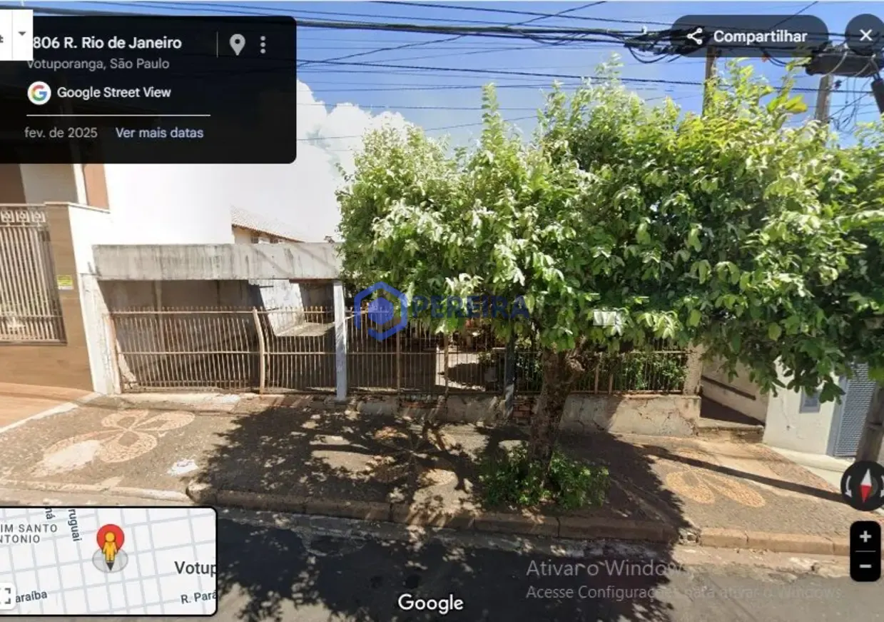 casa em Chácara das Paineiras - Foto principal
