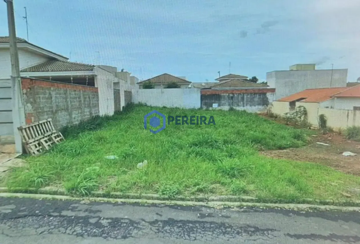 Casa para Venda - 3 dorms, 1 suítes - JD. PINHEIROS, VOTUPORANGA - R$ 700.000 - Foto principal