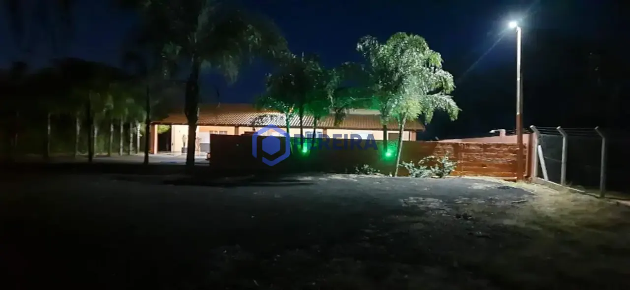 Chácara para Venda - 3 dorms, 1 suíte - Área Rural de Valentim Gentil, Valentim Gentil - R$ 670.000 - Foto principal