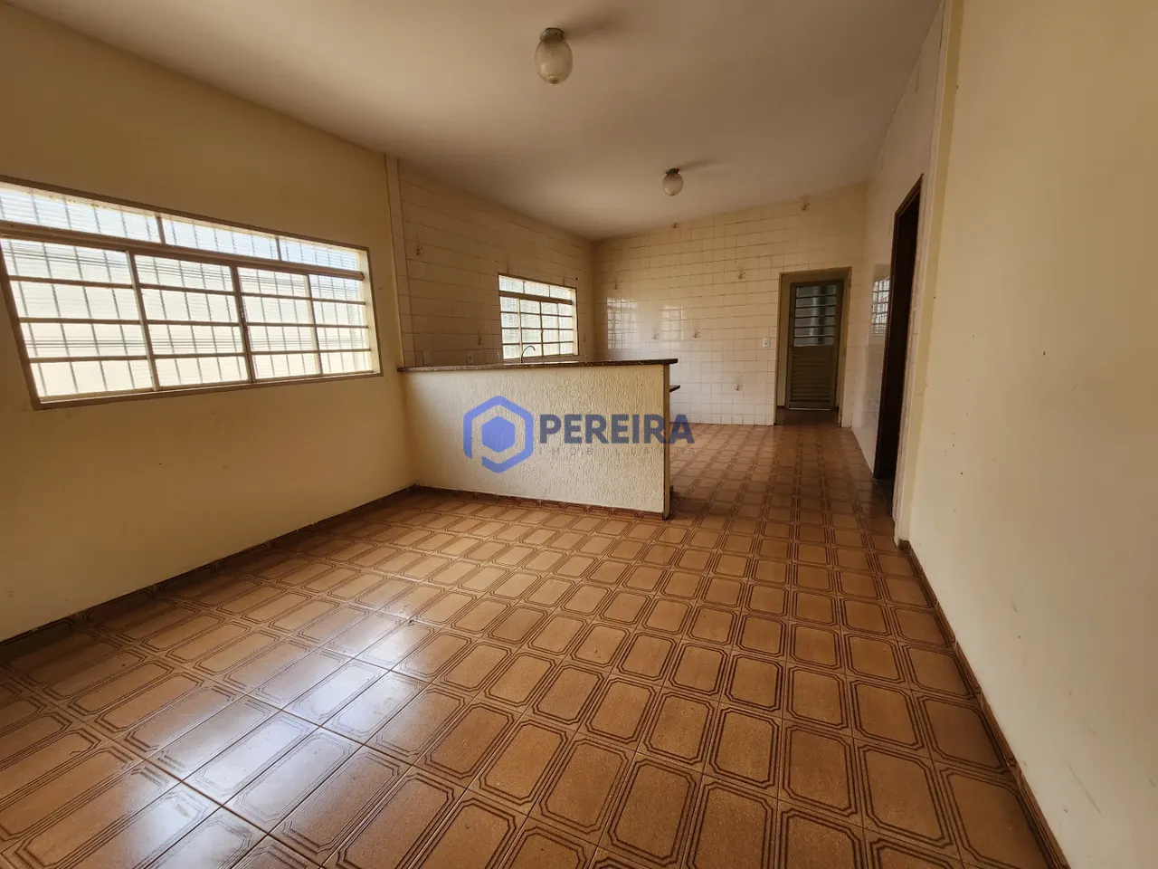 Casa à Venda com 2 Dorms e 1 Suíte - Vale do Sol, Votuporanga - Foto principal