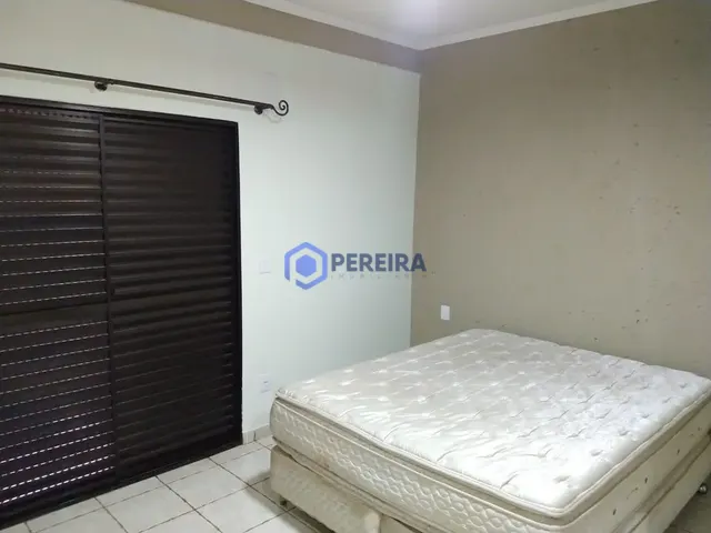 Casa com 3 dormitórios à venda - San Remo - Votuporanga/SP - Foto 2
